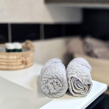 Privat Cozy Room In Mudau المظهر الخارجي الصورة
