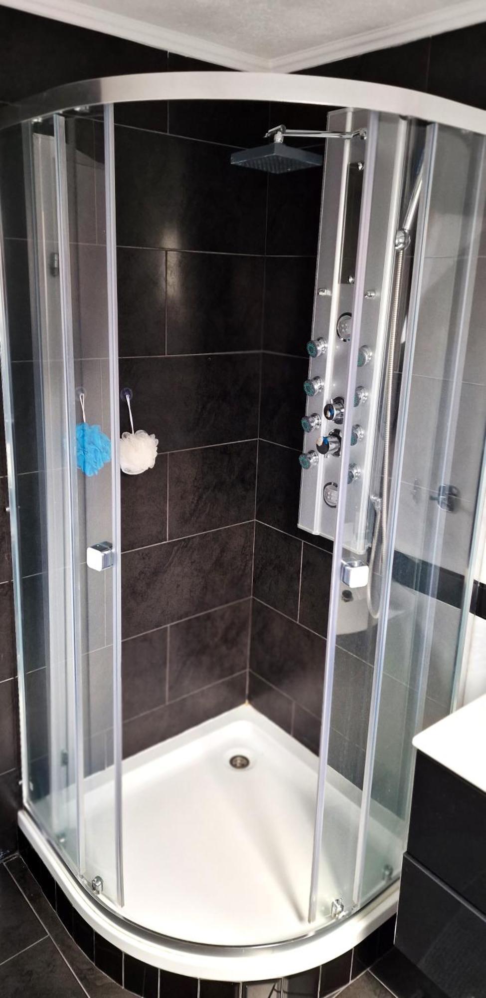 Privat Cozy Room In Mudau المظهر الخارجي الصورة