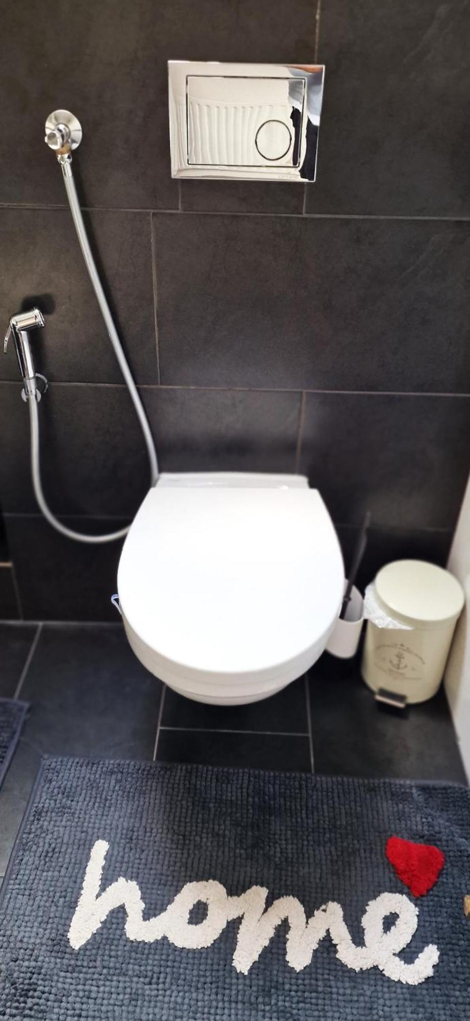 Privat Cozy Room In Mudau المظهر الخارجي الصورة